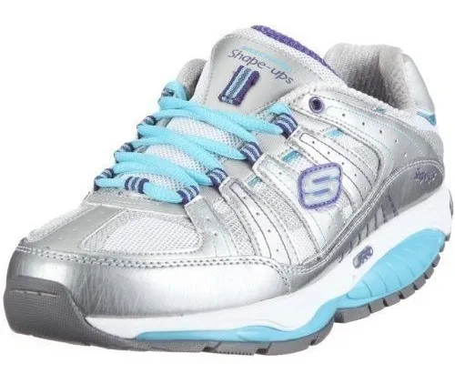 tenis skechers shape ups