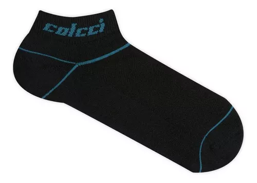 Sapatilha 2024 colcci masculina