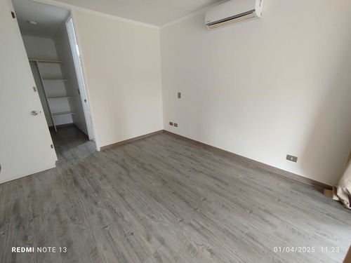 400/140 M2, 3 D/ 3 B/ Piscina/ Más Servicio (92131)