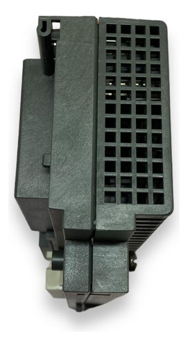 Siemens 6es7 133-0bl00-0xb0 Módulo Simatic S7