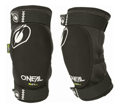 O'neal 0277-734 Protector De Rodilla Unisex Para Adultos,