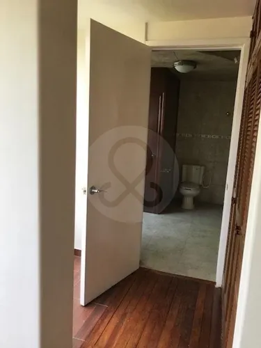Casa En Venta En Irrigación
