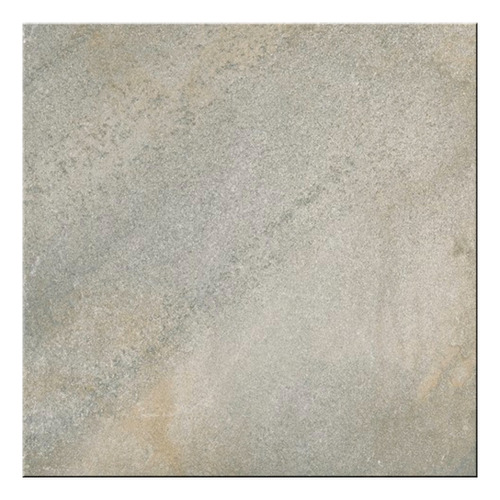 Porcelanato Quarry Storm Alberdi 60x60 1ra Calidad