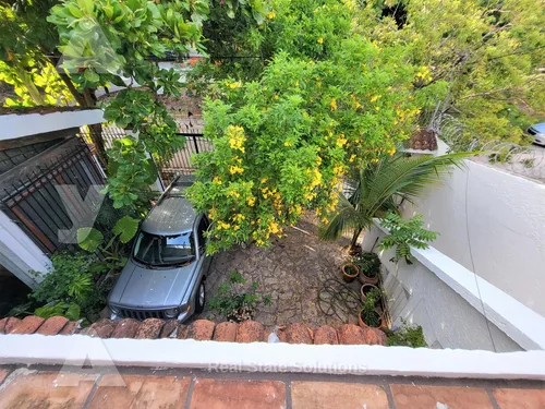 Casa En Venta, Estilo Mexicano, 7 Recámaras, Equipada, Pargo, Sm 3, Cancún