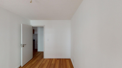 Imagen 4 de 11 de --excelente Oportunidad!!! Apto. De 1 Dormitorio En La Blanqueada