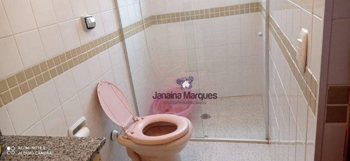 Imagem 21 de 30 de Sítio Com 3 Dormitórios À Venda, 25000 M² Por R$ 1.000.000,00 - Igavetá - Araçariguama/sp - Si0015