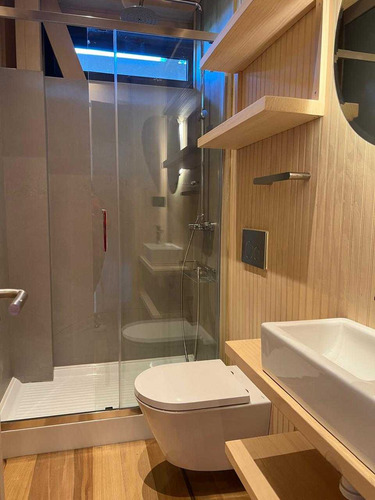 Espectacular Casa En Lomas De Frutillar (93157)