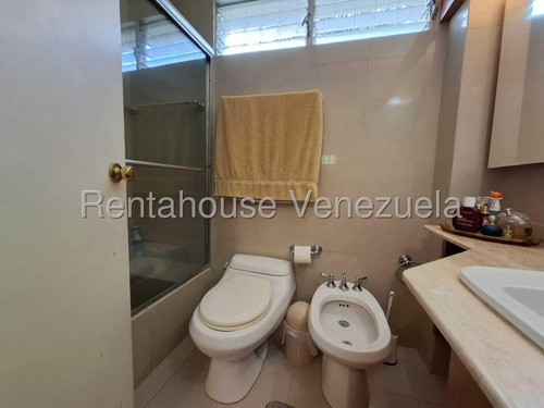 Ip Vendo Casa En Alta Florida 25-17352