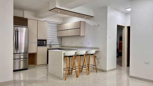 Xv, En Venta Acogedor Apartamento Paramillo Suite & Plaza La Castellana