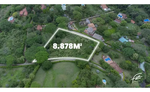 Lote En Venta En Sopetrán,antioquia