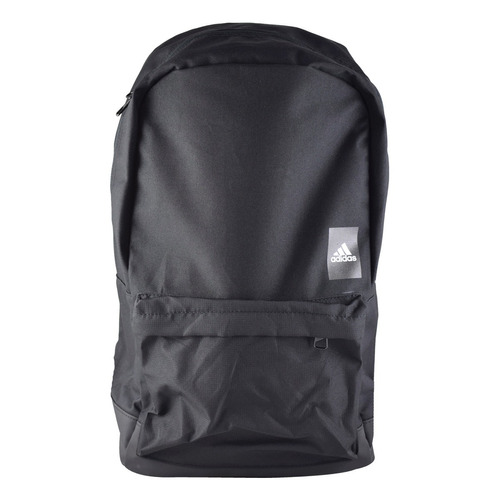 Mochila adidas Classic Negro