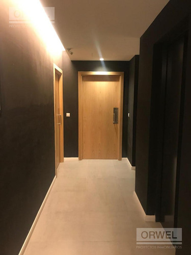 Imagen 6 de 13 de La Palmera Caballito - Todos Los Amenities! Divino Studio
