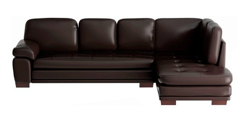 Sala Blythe Izquierdo Sofa Pieza Sillon Sala Mueble