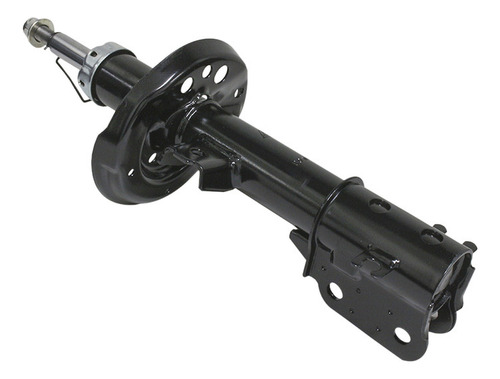 Amortiguadores Delanteros Spark Ng L4 1.4l 2020 (2pz)