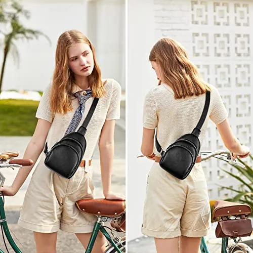 Bolsos cortos hotsell
