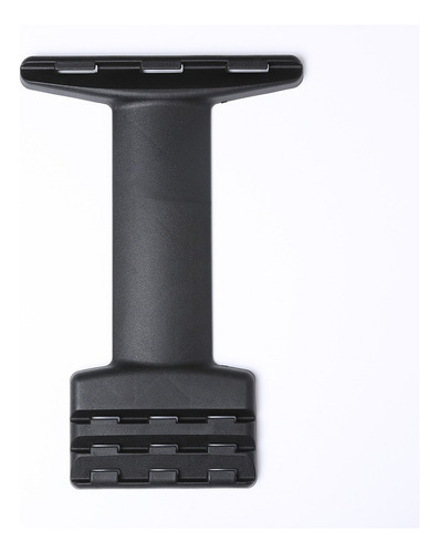 Extensor De Espalda Extensor De Columna Lumbar Masajeador De