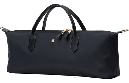 Funda Protec Flute (a230)