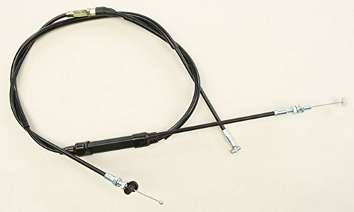 Cable De Acelerador Para Ski-doo Summit X 800r 2008