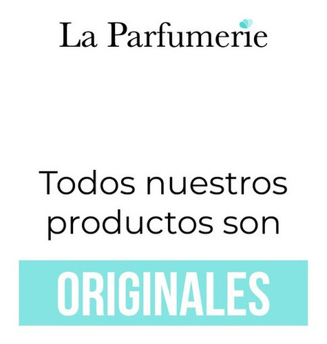 Perfume Importado Mujer Michael Kors Wonderlust Edp - 100ml