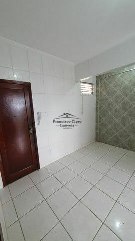 Imagem 5 de 8 de Apartamento À Venda No Bairro Centro - Guaratinguetá/sp - Ap037