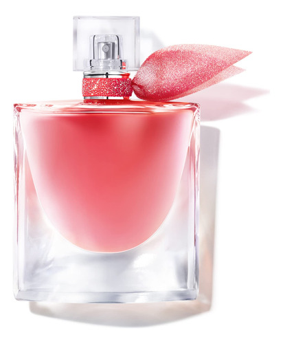 Perfume Lancôme La Vie Est Belle Intensément 5