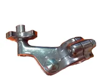 Comprar Soporte Embrague Honda Cr 125 250 Xr 250 400 450 650r Wirtz