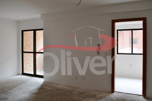 Imagem 26 de 30 de Berkeley, Apartamento 2 Dormitorios, 1 Vaga De Garagem, Centro, Curitiba, Paraná - Ap00822 - 33543534