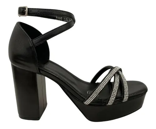 Zapatillas abiertas mujer sale