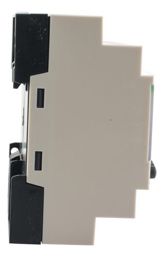 Sr3b261bd Plc Modular Smart Relay, Zelio Logic Sr2 Sr3, 26