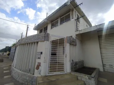 Townhouse en venta