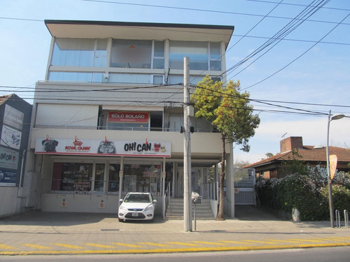 Oficina  En Venta Ubicado En Tigre, G.b.a. Zona Norte, Argentina