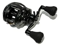 Comprar Reel Abu Garcia Revo3 Beast Derecho 10kgs Drag 8 Rulemanes