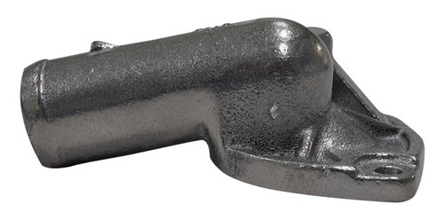 Toma Agua Cherokee L6 4.0l 94_01 K-nadian 8624273