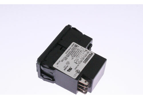 Ps000ssx0 Ac Power Entry Modules Llm