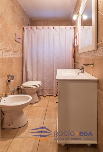 Imagen 11 de 30 de Casa En Venta En Country Banco Provincia De Bs. As.
