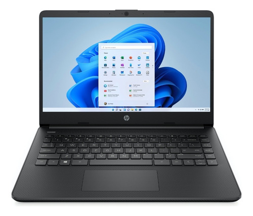 Laptop Hp 240 G9 Intel Core I3 1215u 32gb 1tb Ssd M.2 14 W11