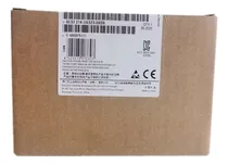 Comprar Simatic Modulo Cpu Plc Sellado Caja Año Garantia Rapido