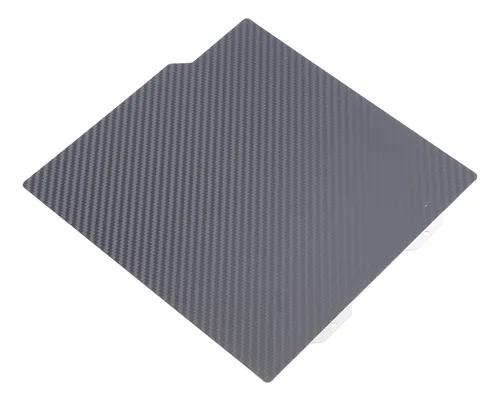 Cama De Impresión Para Miniimpresora 3d Bambu Lab A1 Build P