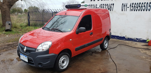 Equipo De Frío Carrier Viento 200/350