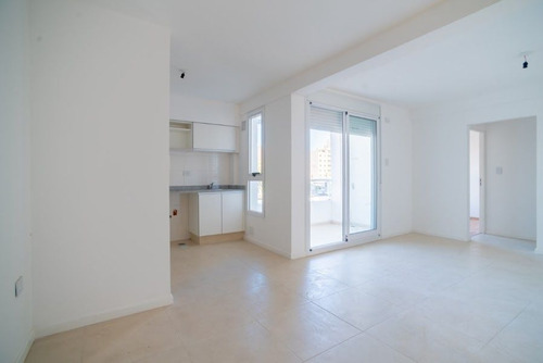 Departamento En Venta En Sur