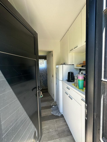 Imagen 10 de 17 de Casa Quinta Con Pileta En Chascomus
