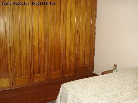 Imagem 13 de 15 de Apartamento À Venda Em Cambuí - Ap086257
