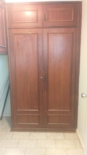 Apartamentos Para Venda - 13650.6629