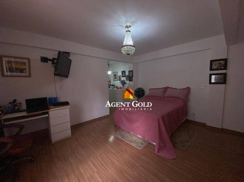 Imagem 25 de 30 de Vivendas Do Sol- Linda Casa Na Melhor Localização Do Recreio Dos Bandeirantes - Ca0457