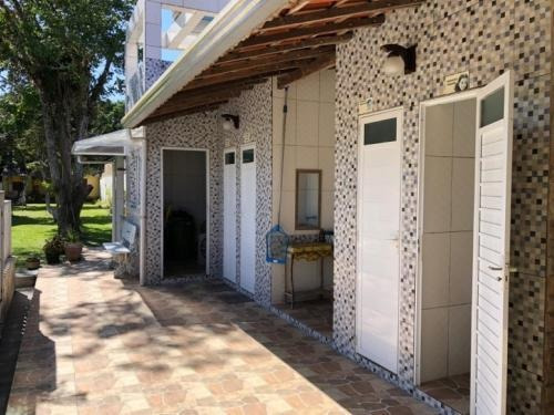 Imagem 11 de 14 de Chácara A Venda Em Itanhaém Ac Financiamento Bancário Ch011f