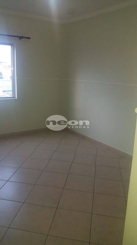 Imagem 6 de 13 de Apartamento - Centro - Ref: 755 - V-755