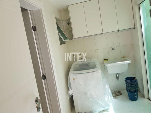 Imagem 16 de 18 de Casa Com 5 Dormitórios À Venda, 640 M² Em Camboinhas - Niterói/rj - Ca00488 - 69419001