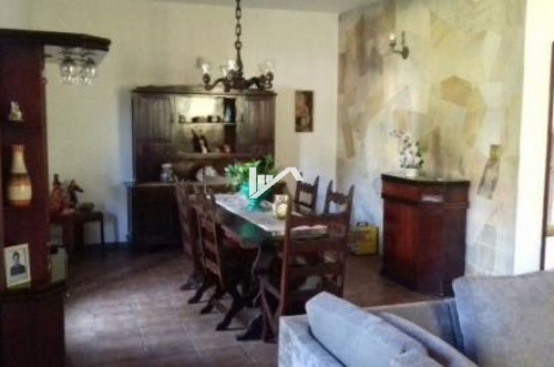 Imagem 11 de 12 de Ótima Casa Em Itanhaém Ca041