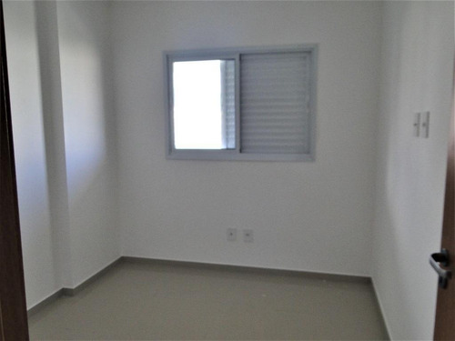 Imagem 22 de 30 de Apartamento Em Boqueirão, Praia Grande/sp De 68m² 2 Quartos À Venda Por R$ 440.000,00 - Ap1594092-s