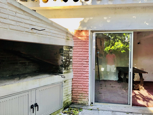 Venta Casa Punta De Este